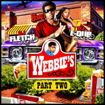 Webbies 2