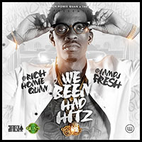 We Been Had Hitz