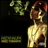 Weed Therapy