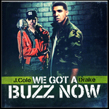 We Got A Buzz Now