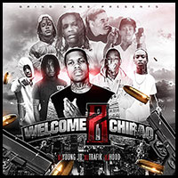Welcome 2 Chiraq 2