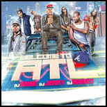 Welcome To Atlanta 2012