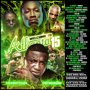 Welcome To Atlanta 15