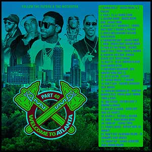 Welcome To Atlanta 20