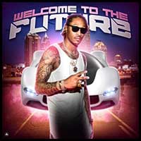 Welcome To The Future