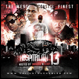 Western Hospitality 13