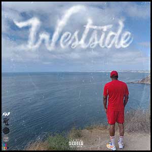 Westside