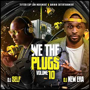 We The Plugs 11