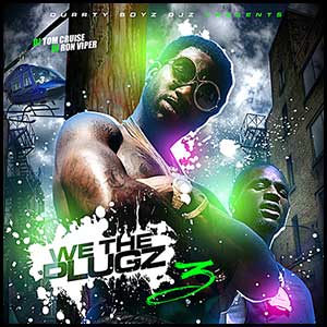We The Plugz 3