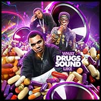 What Drugs Sound Like