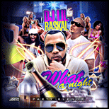 What A Night Party Blends