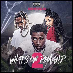 Stream and download Whats On Demand 2