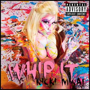 Whip It