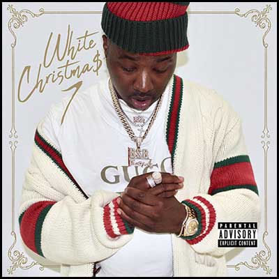 Stream and download White Christmas 7