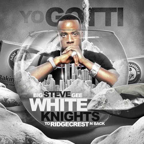 new yo gotti concealed new yo gotti concealed