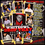 White Owl Drop That 134