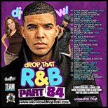 Drop That RnB 84