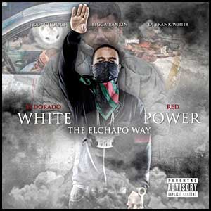 White Power