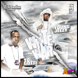 White War