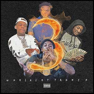 Stream and download Whole Lotta Drip 3