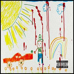 Stream and download Who Made The Sunshine