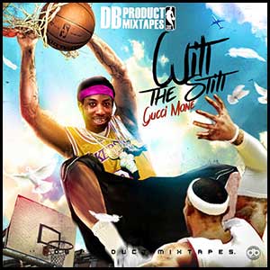 Wilt The Stilt