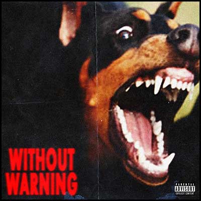 Without Warning