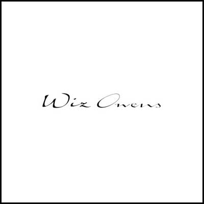 Wiz Owens