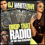 Drop That Radio 2K12