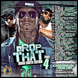 White Owl Drop That Down South 4