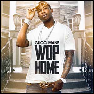 Wop Home