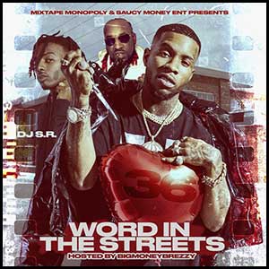 Word In The Streets 36