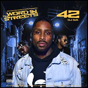 Word In The Streets 42