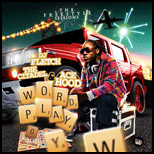 Word Play