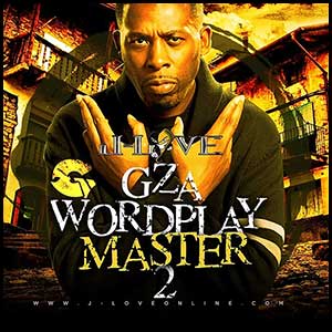Stream and download Wordplay Master 2