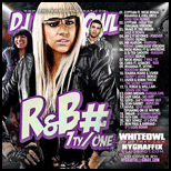 RnB 71