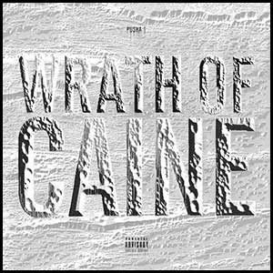 Wrath Of Caine