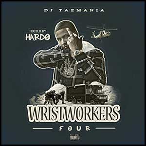Wrist Workers 4