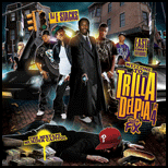 Welcome To Trilladelphia 4