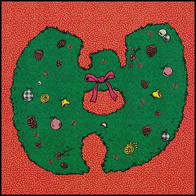 Stream and download Wu-Xmas