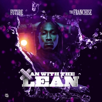 Casino ft future el chapo cast Casino ft future el chapo cast