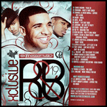 Xclusive RnB 19