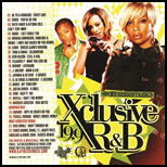 Xclusive RnB 19 9