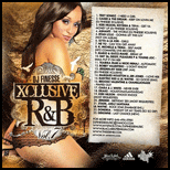 Xclusive RnB 7