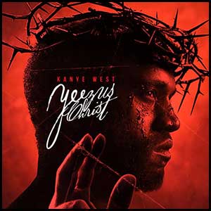 Yeezus Christ