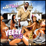 Yeezy RnB