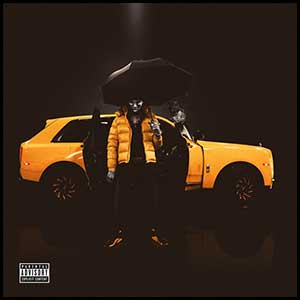 Stream and download Yellow Tape