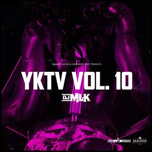 YKTV 10