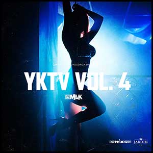 YKTV 4