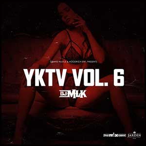 Stream and download YKTV 6